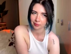 Watch vixenp´s Live Show on Chaturbate