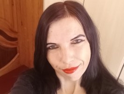 Watch Evalipsievam´s Live Show on BongaCams