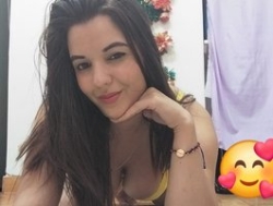 Watch karo2829´s Live Show on BongaCams