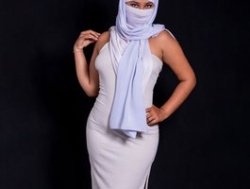 Watch Dakshaa´s Live Show on BongaCams