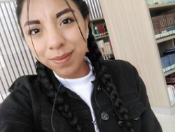 Watch nataliacute11´s Live Show on BongaCams