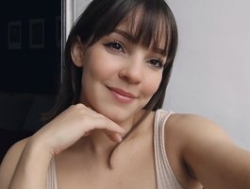 Watch Anmazing´s Live Show on BongaCams