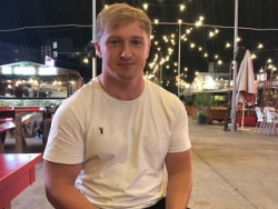 Watch BritishBigCock´s Live Show on ItsLive