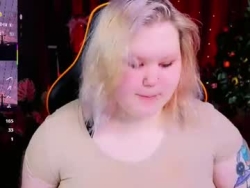 Watch fillisfire´s Live Show on Chaturbate