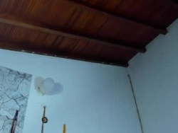 Watch drake_xion1´s Live Show on Chaturbate