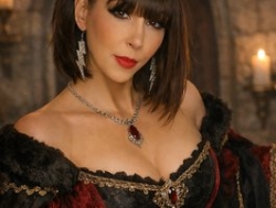 Watch Shan1302´s Live Show on BongaCams