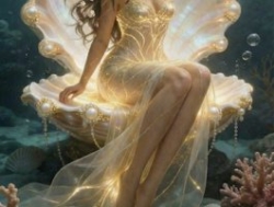 Watch TheBESTorNOTHING´s Live Show on BongaCams