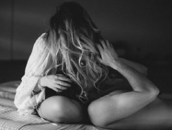 Watch CloudDuo´s Live Show on BongaCams