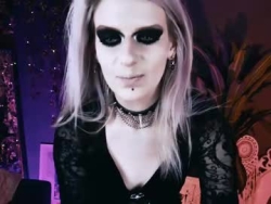 Watch noah_elmer´s Live Show on Chaturbate