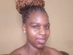 Watch Prettybkack25´s Live Show on BongaCams