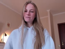 Watch magic_couple13´s Live Show on Chaturbate