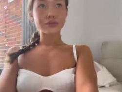 Watch jodi_herrin´s Live Show on Chaturbate