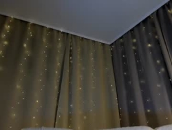 Watch milaheartless´s Live Show on Chaturbate