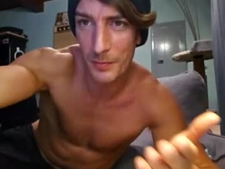 Watch snackyyyy´s Live Show on Chaturbate