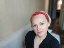 Svet22-1 is Live on BongaCams: Watch Svet22-1´s Live Show on BongaCams