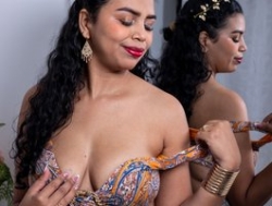 Watch Artemisa1´s Live Show on BongaCams