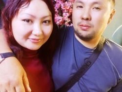 Watch Fei-Ya´s Live Show on BongaCams
