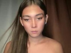 Watch great_barbara´s Live Show on Chaturbate