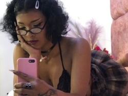Watch Akira-yumi´s Live Show on BongaCams