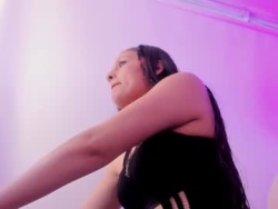 Watch helen_bailey´s Live Show on Chaturbate