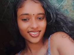 Watch Lexy18´s XXX Show and Chat!