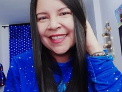 Watch clarie-´s Live Show on BongaCams