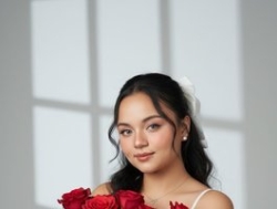 Watch sweelanna´s Live Show on BongaCams