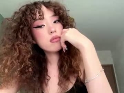 Watch asunciongonzaga´s Live Show on Chaturbate