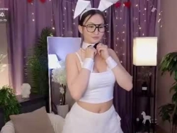 Watch ariasheeldss´s Live Show on Chaturbate