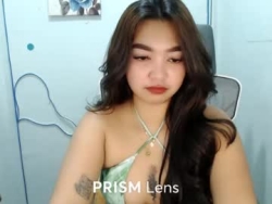 Watch sugarcaramel´s Live Show on Chaturbate