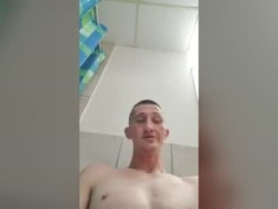 ssmith0127 is Live on Chaturbate: Watch ssmith0127´s Live Show on Chaturbate