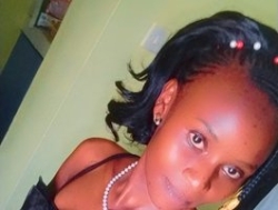 Watch Lovelybabraa´s Live Show on BongaCams