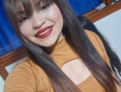 Watch lucy-red´s Live Show on BongaCams
