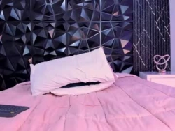 Watch jeffdaltton´s Live Show on Chaturbate