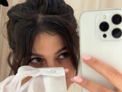 Watch -catt-´s Live Show on BongaCams