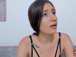 Watch catalella_0´s Live Show on Chaturbate