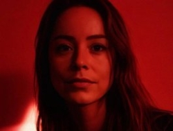 Watch Amy-Lee´s Live Show on BongaCams