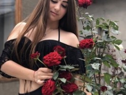 Watch Queenli483´s Live Show on BongaCams