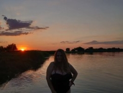 Tatka4 is Live on BongaCams: @remain @total Watch Tatka4´s Live Show on BongaCams