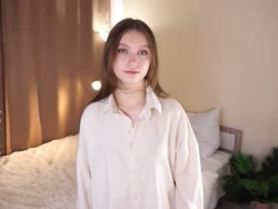 Watch gwennielove´s Live Show on Chaturbate