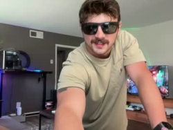 Watch dohmerboyz´s Live Show on Chaturbate