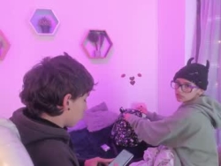 Watch love_cuckold´s Live Show on Chaturbate