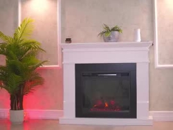 Watch abbela_white´s Live Show on Chaturbate