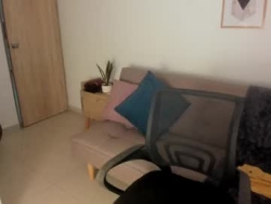 Watch susan_arango´s Live Show on Chaturbate