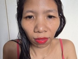 Watch Sweetwildpinay´s Live Show on BongaCams