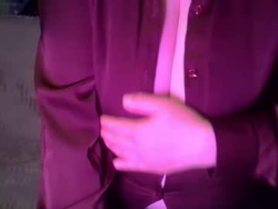 Watch julia1205´s Live Show on Chaturbate