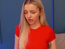 Watch deeavip´s Live Show on Chaturbate