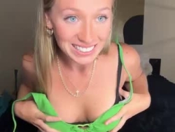 Watch brooklynn6´s Live Show on Chaturbate