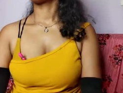 Watch cuteaura20´s Live Show on Chaturbate