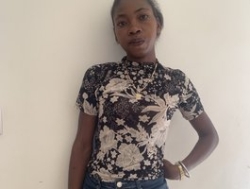 Watch Randixo699´s Live Show on BongaCams